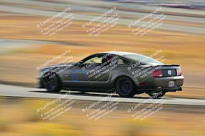 media/Dec-08-2024-Extreme Speed (Sun) [[1809d52206]]/Purple Group/Session 1 (Turn 2)/